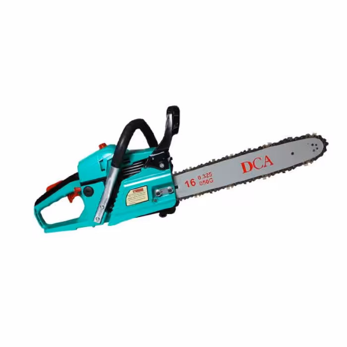 اره زنجیری برقی دی سی ای مدل AML04-405