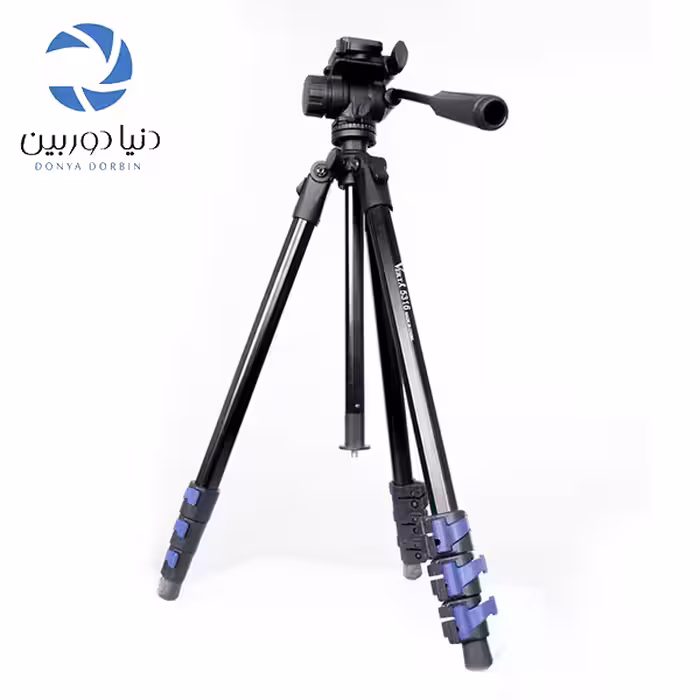 سه پایه دوربین ویفنگ مدل WF5316