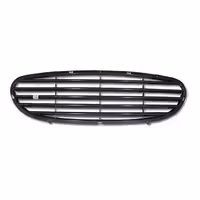 جلو پنجره ام وی ام 110