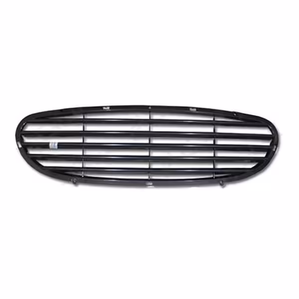 جلو پنجره ام وی ام 110