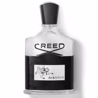 ادکلن اونتوس کرید مردانهAventus creed