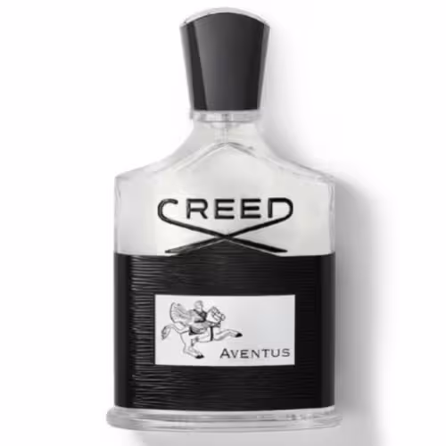 ادکلن اونتوس کرید مردانهAventus creed