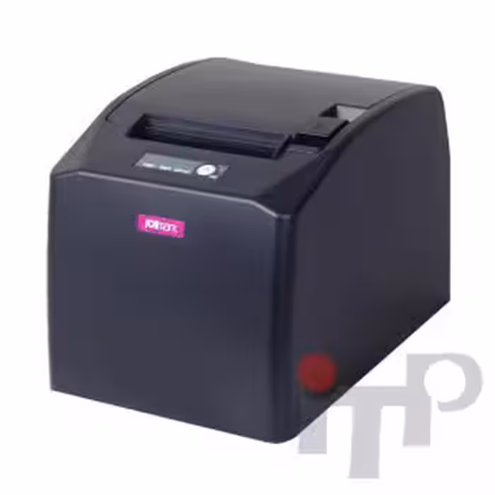 پرینتر حرارتی جولی مارک USB / Jolimark TP850