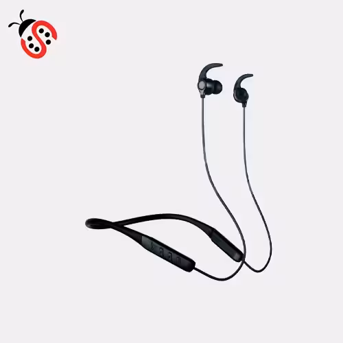 هدست بلوتوثی هاینو تکو مدل HN-98