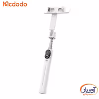 مونوپاد و سه پایه مک دودو SS-177