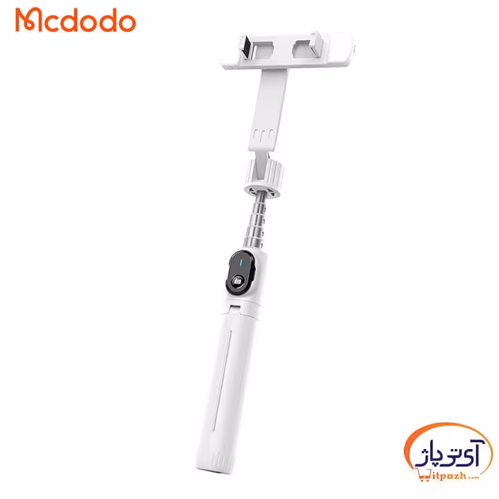 مونوپاد و سه پایه مک دودو SS-177