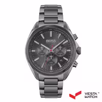 ساعت مچی مردانه هوگو باس HUGO BOSS مدل B1513858