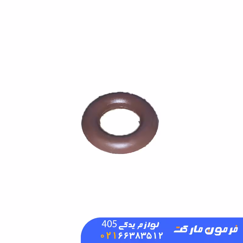 اورینگ سوزن انژکتور زیمنس پژو 405