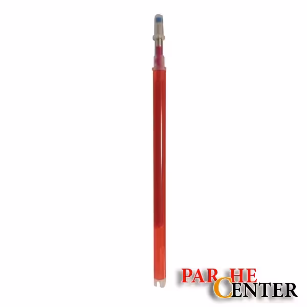 خودکار حرارتی خیاطی