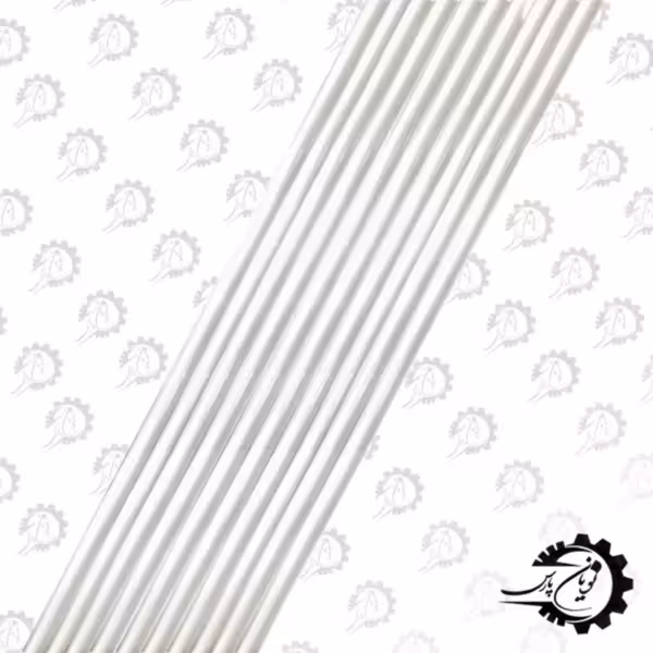 چسب حرارتی باریک