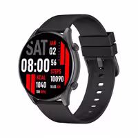 ساعت هوشمند کیسلکت مدل Smart Calling Watch Kr