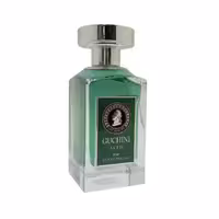 ادکلن مردانه گوچینی مدل GUCHINI AKTIS