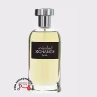 عطر ادکلن جی پارلیس آن لیمیتد اکس چنج | geparlys unlimited xchange karen low