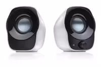 اسپیکر لاجیتک مدل زد 120