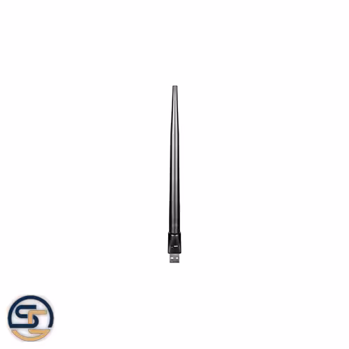 کارت شبکه D-LINK DWA-172