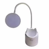 چراغ مطالعه ویداسی مدل WD-6059