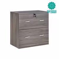 فایل اداری اسمردیس مدل F116