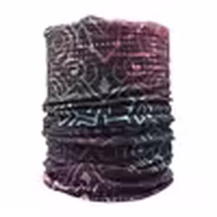 اسکارف و دستمال سر و گردن مدل Stencil-8290