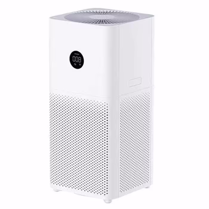 دستگاه تصفیه هوا شیائومی مدل Air Purifier 3C
