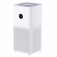 دستگاه تصفیه هوا شیائومی مدل Air Purifier 3C