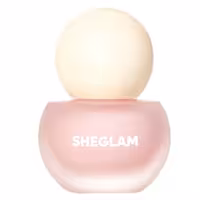 پرایمر نیاسینامید شیگلم | Sheglam Niacinamide Primer