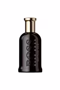 عطر ادکلن هوگو بوس باتلد عود | Hugo Boss Bottled Oud