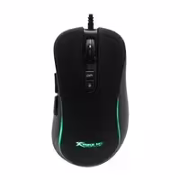 ماوس گیمینگ ایکستریکمی مدل GMP-290