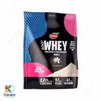 پروتئین وی کاله 650 گرمی