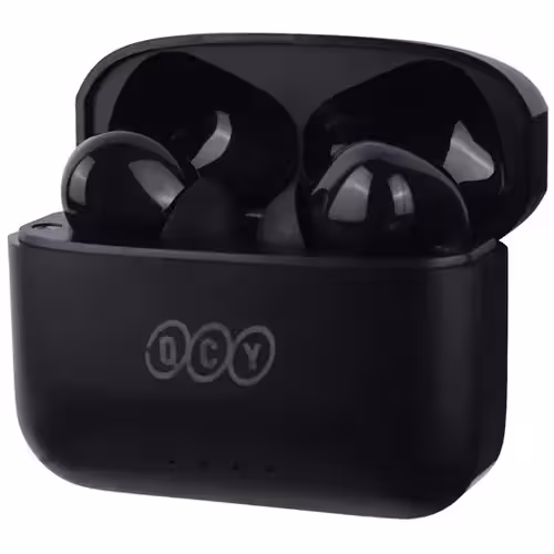 هندزفری بلوتوثی کیو سی وای QCY T18 PRO - 69370644