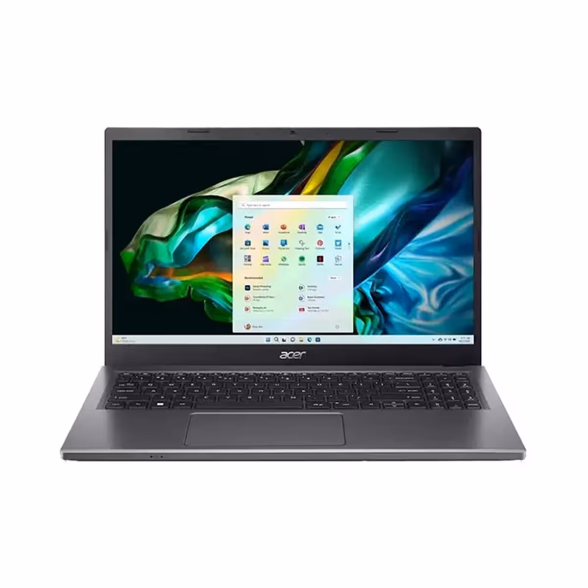 قیمت لپ تاپ ایسر Aspire 5 15 A515-58GM-50CH i5 13420H 16GB 1TB 2050