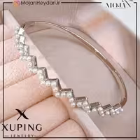 تکدست ژوپینگ کد xpt1055