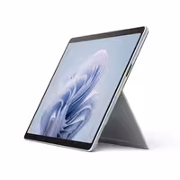 تبلت مایکروسافت 13 اینچ مدل Surface Pro 10 با رم 16GB و حافظه 256GB (پردازنده Core Ultra 5/Ultra 7)