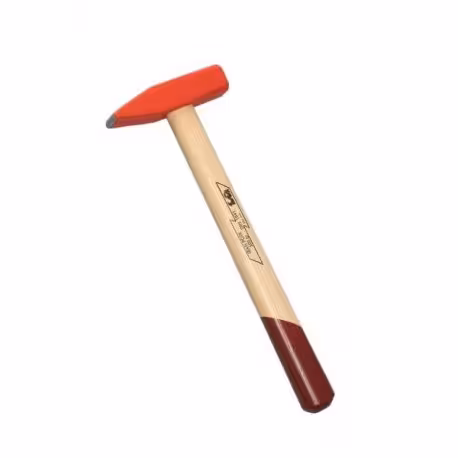 چکش مهندسی 300 گرم ایران پتک مدل AB2610