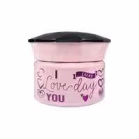 بانکه طرح Love کد 8033