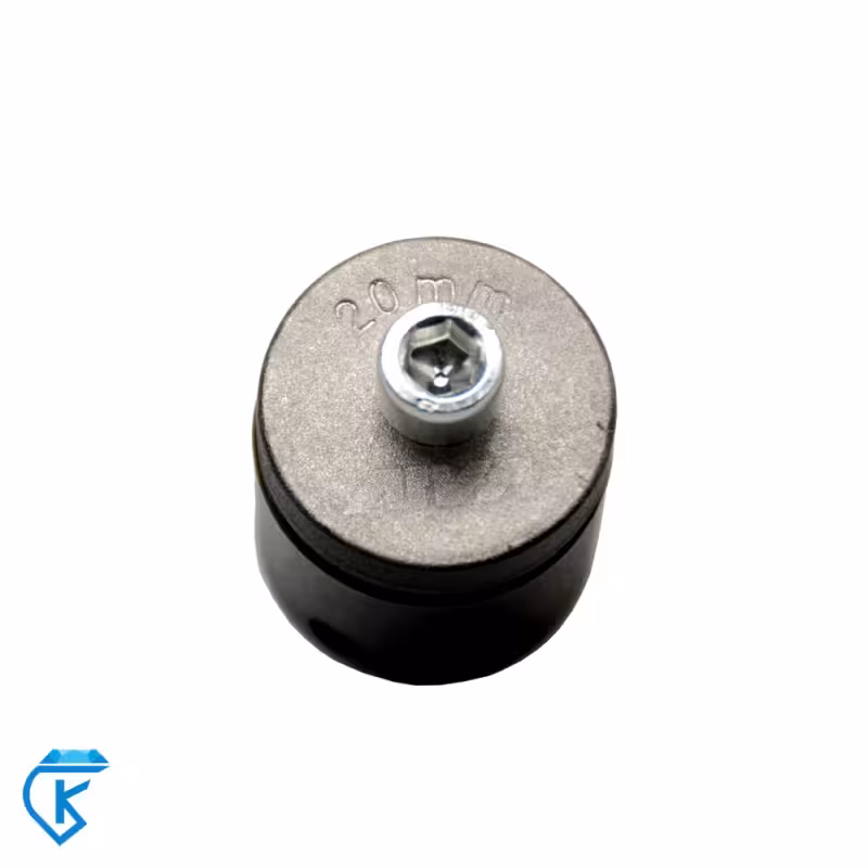 لقمه اتو لوله 1/2–20 میلی متر مدل 1220 آروا