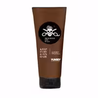 ژل مو یانسی مدل ماسکولاین حجم 200 میلی لیتر