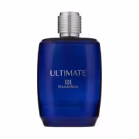 ادو پرفیوم مردانه دندلیون مدل Ultimate حجم 100 میلی لیتر Dandelion Ultimate Eua De Perfum For Men 100ml