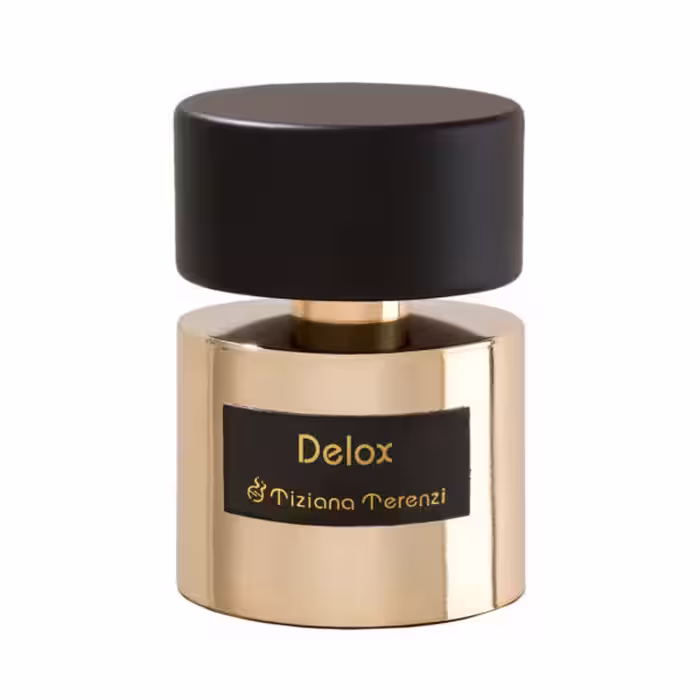 عطر تیزیانا ترنزی دلوکس اکستریت د پرفیوم زنانه و مردانه 100 میل
