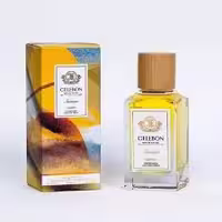 ادوپرفیوم مردانه سلبون مدل ICONIQUE حجم 100mL کد1936