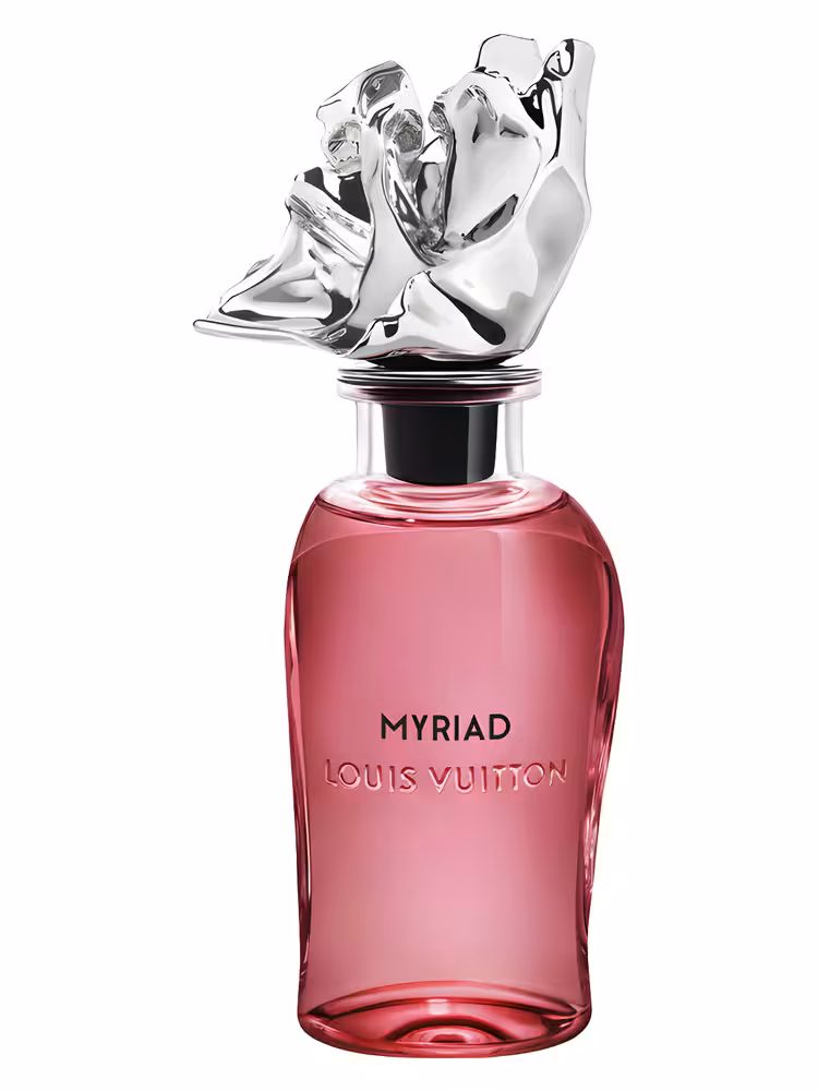 عطر ادکلن لویی ویتون مایریاد