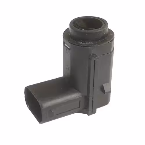 سنسور دنده عقب مشکی ساینا کروز پلاس کد CR38111301