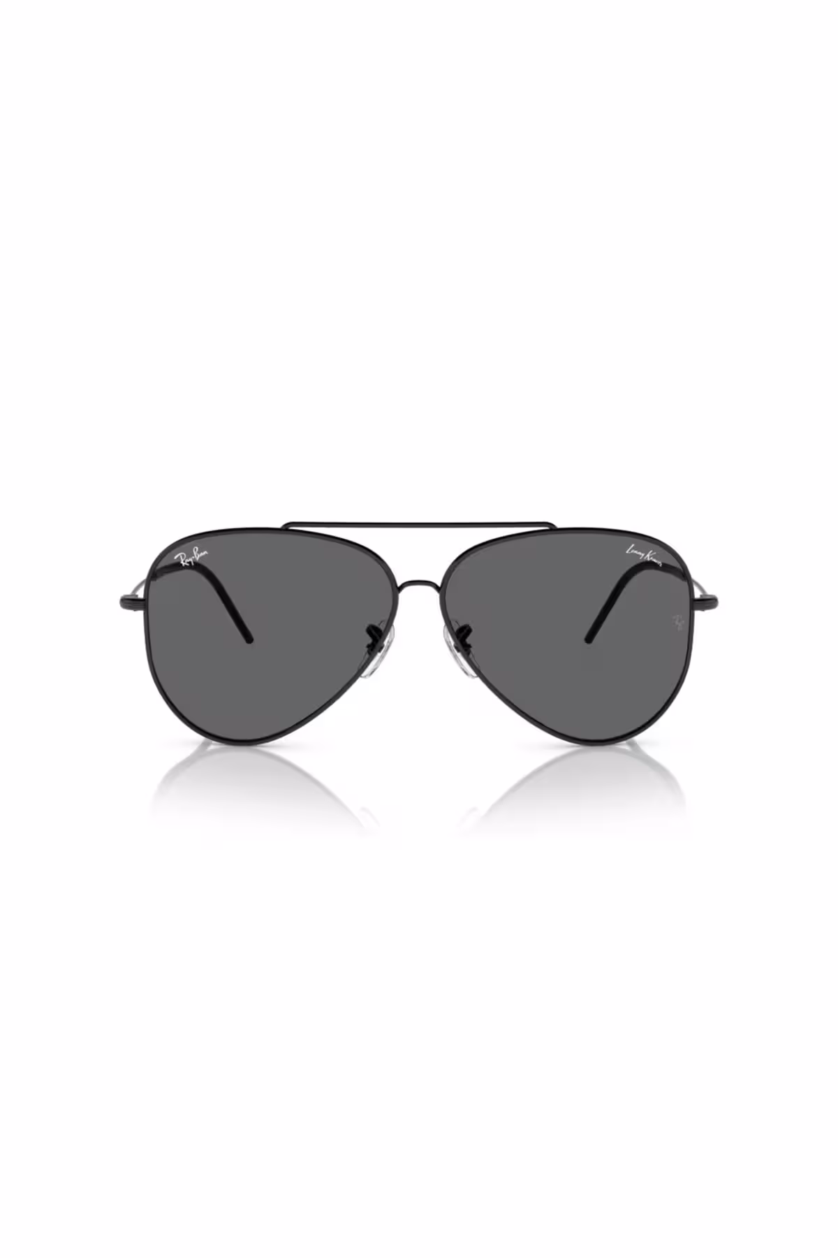 عینک آفتابی مردانه و زنانه RB 002 GR 59 11 UNISEX Ray-Ban