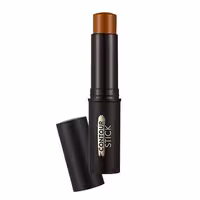 کانتور استیکی فلورمار | بافت کرمی و جلوه طبیعی | مناسب انواع پوست