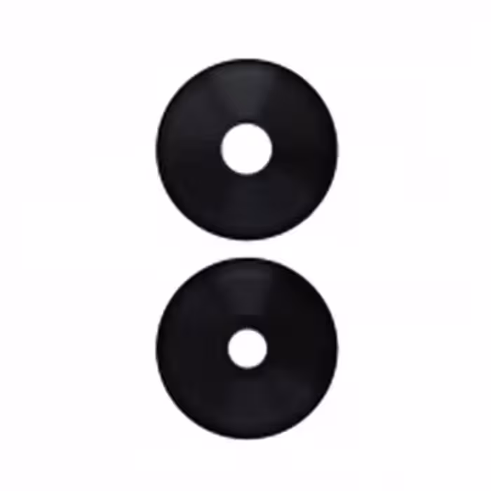 شیشه دوربین هوآوی نوا Glass Camera Huawei Nova 11i _ 11i