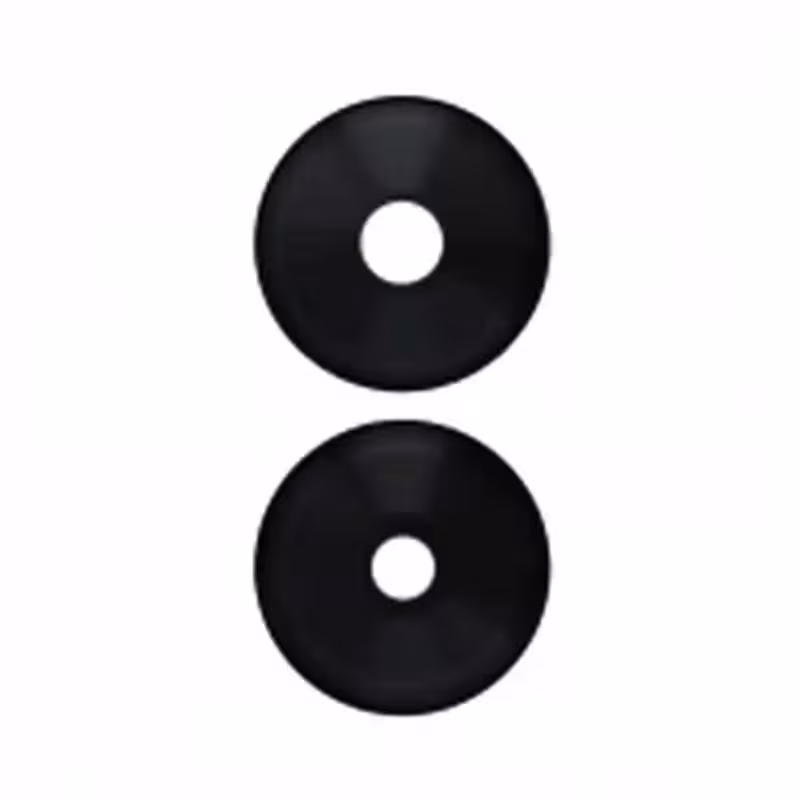 شیشه دوربین هوآوی نوا Glass Camera Huawei Nova 11i _ 11i