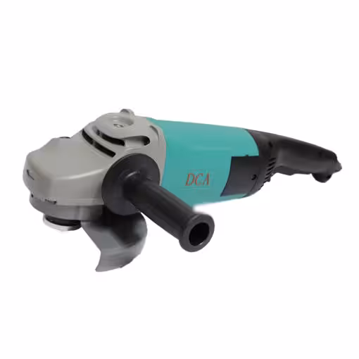 فرز آهنگری دی سی ای مدل ASM02-180B