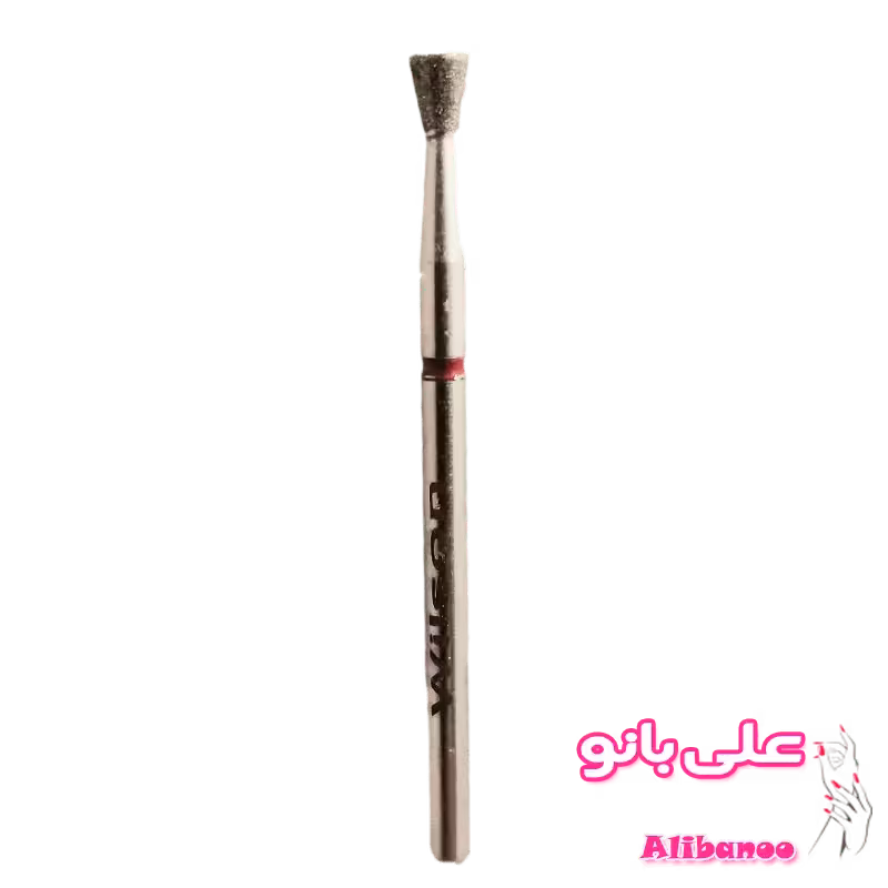 سر سوهان شنی دامنی 14