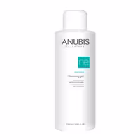 شوینده ضد لک آنوبیس 1000 میل _ Cleansing Gel