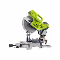 اره فارسی بر WD030220254 ویدو (1800 وات)