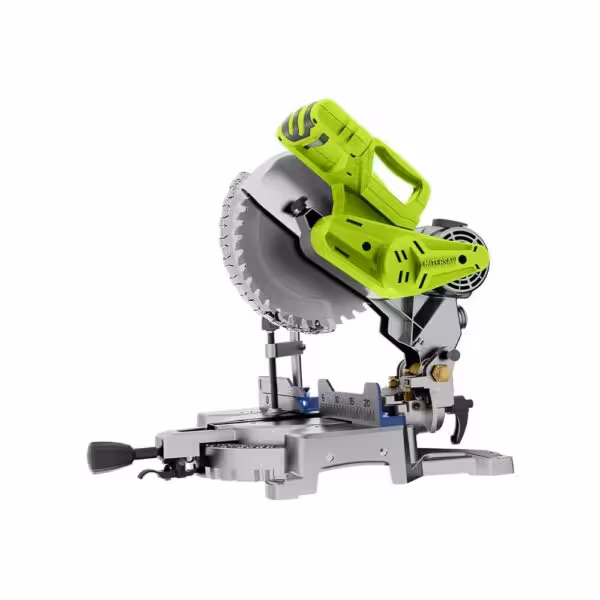 اره فارسی بر WD030220254 ویدو (1800 وات)